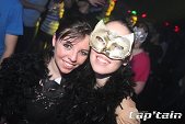 Photo 111 - BAL MASQUE