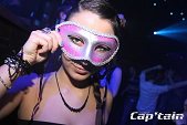 Photo 112 - BAL MASQUE