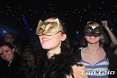 Photo 113 - BAL MASQUE