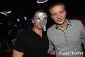 Photo 115 - BAL MASQUE