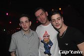 Photo 124 - BAL MASQUE