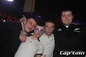 Photo 125 - BAL MASQUE