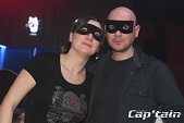 Photo 126 - BAL MASQUE
