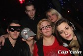 Photo 128 - BAL MASQUE