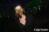 Photo 129 - BAL MASQUE