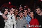 Photo 130 - BAL MASQUE