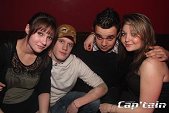 Photo 132 - BAL MASQUE