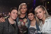 Photo 135 - BAL MASQUE