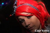 Photo 136 - BAL MASQUE
