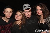 Photo 138 - BAL MASQUE