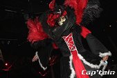 Photo 139 - BAL MASQUE