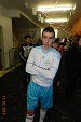 Photo 1 - Carnavo 1-2