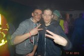 Photo 2 - Carnavo 1-2