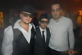 Photo 3 - Carnavo 1-2