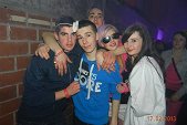 Photo 4 - Carnavo 1-2