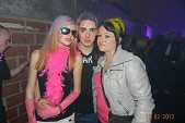 Photo 5 - Carnavo 1-2