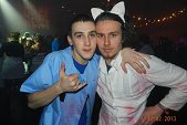 Photo 6 - Carnavo 1-2
