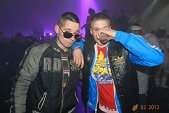Photo 7 - Carnavo 1-2