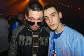 Photo 8 - Carnavo 1-2