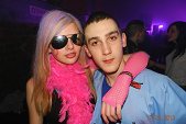 Photo 9 - Carnavo 1-2