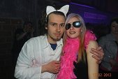 Photo 10 - Carnavo 1-2