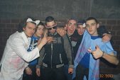 Photo 12 - Carnavo 1-2