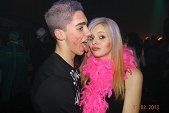 Photo 13 - Carnavo 1-2