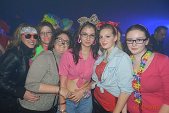 Photo 16 - Carnavo 1-2