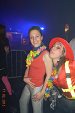 Photo 17 - Carnavo 1-2