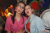 Photo 19 - Carnavo 1-2
