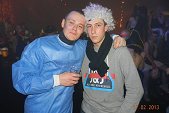 Photo 20 - Carnavo 1-2