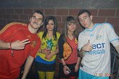 Photo 24 - Carnavo 1-2