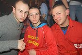 Photo 25 - Carnavo 1-2