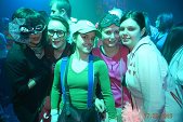 Photo 27 - Carnavo 1-2