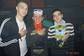 Photo 28 - Carnavo 1-2