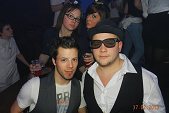 Photo 29 - Carnavo 1-2