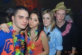 Photo 30 - Carnavo 1-2