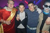 Photo 31 - Carnavo 1-2