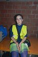 Photo 33 - Carnavo 1-2