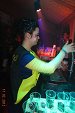 Photo 34 - Carnavo 1-2