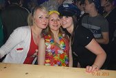 Photo 38 - Carnavo 1-2