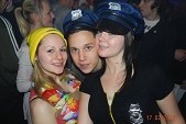 Photo 39 - Carnavo 1-2