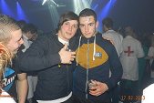 Photo 41 - Carnavo 1-2