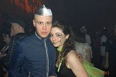 Photo 43 - Carnavo 1-2