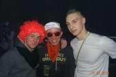 Photo 44 - Carnavo 1-2