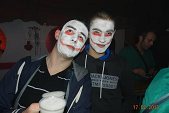 Photo 48 - Carnavo 1-2