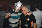 Photo 49 - Carnavo 1-2