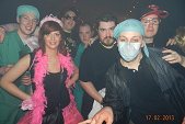 Photo 50 - Carnavo 1-2