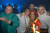 Photo 53 - Carnavo 1-2