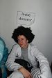 Photo 55 - Carnavo 1-2